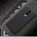 Vackert och pålitligt skyddsfodral till Xiaomi Redmi K30.