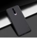 Ett elegant lock till Xiaomi Redmi K30.