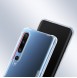 Xiaomi Mi 10 Pro / Xiaomi Mi 10 kommer att skyddas av detta fantastiska skydd.