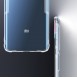 Ett elegant omslag till Med det här omslaget kommer att vara vara mot Xiaomi Mi 10 Pro / Xiaomi Mi 10.