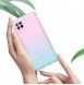 Huawei P40 Lite / Nova 7i / Nova 6 SE kommer att skyddas av detta fantastiska skydd.