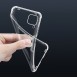Vackert och pålitligt skyddsfodral till Huawei P40 Lite / Nova 7i / Nova 6 SE.