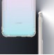 Med det här omslaget kommer du att vara lugn mot Huawei P40 Lite / Nova 7i / Nova 6 SE.
