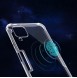 Ett elegant fodral till Huawei P40 Lite / Nova 7i / Nova 6 SE.