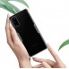 Samsung Galaxy S20 kommer att skyddas av denna fantastiska omslag.