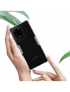 Samsung Galaxy S20 Ultra kommer att skyddas av denna fantastiska omslag.