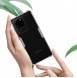 Samsung Galaxy S20 Ultra kommer att skyddas av denna fantastiska omslag.