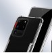Vackert och pålitligt skyddsfodral till Samsung Galaxy S20 Ultra.