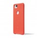Google GA00162 Case Cover Fabric Skal till Google Pixel 2 - Coral