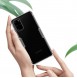 Samsung Galaxy S20 Plus kommer att skyddas av detta fantastiska omslag.