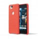 Google GA00162 Case Cover Fabric Skal till Google Pixel 2 - Coral
