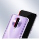 Vackert och pålitligt skyddsfodral till Xiaomi Redmi K30.