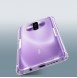 Pålitligt och bekvämt fodral för telefon.
