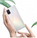 Samsung Galaxy A51 kommer att skyddas av denna fantastiska omslag.