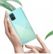Samsung Galaxy A71 kommer att skyddas av detta fantastiska omslag.