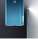 Med det här omslaget kommer du att vara lugn för OnePlus 7T Pro.