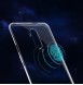 Ett elegant lock till OnePlus 7T Pro.