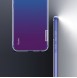 Med det här omslaget kommer du att vara lugn mot Xiaomi Redmi Note 8T.