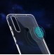 Ett elegant omslag till Med det här omslaget kommer att vara vara att vara lugn mot Xiaomi Redmi Note 8T.