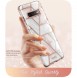 Supcase Cosmo Samsung Galaxy S10 - Marmor