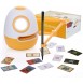WEDRAW Educational Robot Toys,  Interactive Robot