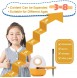 WEDRAW Educational Robot Toys,  Interactive Robot