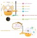 WEDRAW Educational Robot Toys,  Interactive Robot