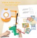 WEDRAW Educational Robot Toys,  Interactive Robot
