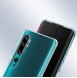 Vackert och pålitligt skyddsfodral för Xiaomi Mi Note 10 / Mi Note 10 Pro / Mi CC9 Pro.