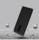 Xiaomi Redmi Note 8 Pro kommer att skyddas av detta fantastiska omslag.