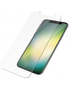 PanzerGlass Skärmskydd Till iPhone XR