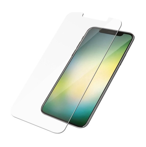 PanzerGlass Skärmskydd Till iPhone XR