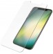 PanzerGlass Skärmskydd Till iPhone XR