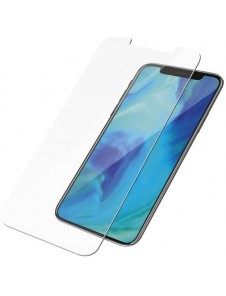 PanzerGlass Skärmskydd Till iPhone XS Max