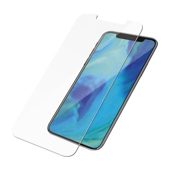 PanzerGlass Skärmskydd Till iPhone XS Max