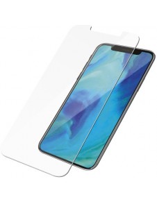 PanzerGlass Skärmskydd Till iPhone XS Max