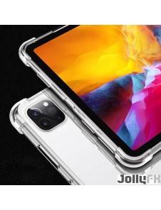 Högkvalitativt material från JollyFX.