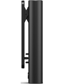 Sony SBH56 Portabel HF Bluetooth Stereo Noise Cancelling - Svart