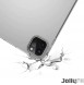 Genomskinlig och mycket praktiskt omslag från JollyFX.
