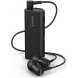 Sony SBH56 Portabel HF Bluetooth Stereo Noise Cancelling - Svart