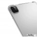 Med det här omslaget kommer du att vara lugn för Huawei MediaPad M5 Lite.