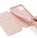 Samsung Galaxy Note 10 Lite kommer att skyddas av denna fantastiska omslag.