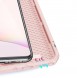 Vackert och pålitligt skyddsfodral till Samsung Galaxy Note 10 Lite.