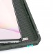 Vackert och pålitligt skyddsfodral till Samsung Galaxy Note 10 Lite.