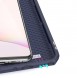 Vackert och pålitligt skyddsfodral till Samsung Galaxy Note 10 Lite.