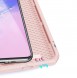Vackert och pålitligt skyddsfodral till Samsung Galaxy S10 Lite.
