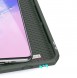 Vackert och pålitligt skyddsfodral till Samsung Galaxy S10 Lite.