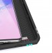 Vackert och pålitligt skyddsfodral till Samsung Galaxy S10 Lite.