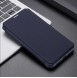 Med det här omslaget kommer du att vara lugn för iPhone SE2 / iPhone 8 / iPhone 7.