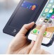 iPhone SE2 / iPhone 8 / iPhone 7 kommer att skyddas av detta fantastiska omslag.
